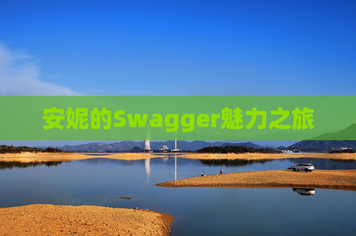 安妮的Swagger魅力之旅 安妮的Swagger魅力之旅